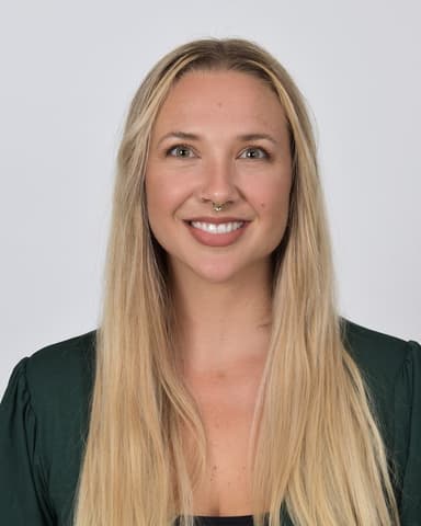 Christine Milentis